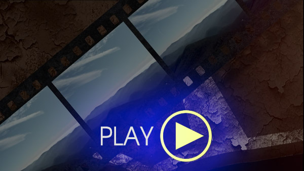 History Roads video thumbnail on hover